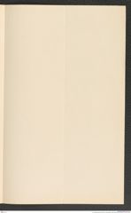 k.k. naturhistorisches Hofmuseum, Intendanzakten 1885-1896 (Hauer), Aktenzahl Z.114/1891, Seite 3